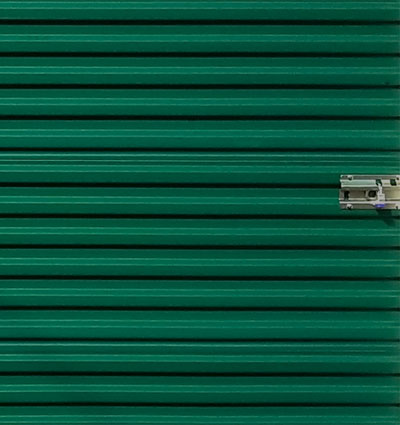 self-storage-rentals-stonginton-maine