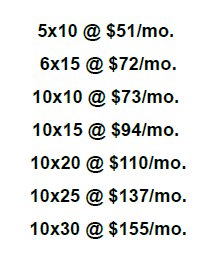 unit-sizing-prices